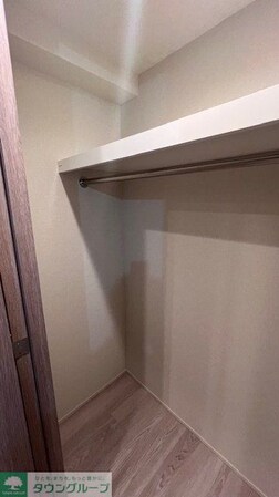 シーズンフラッツ両国サウスの物件内観写真